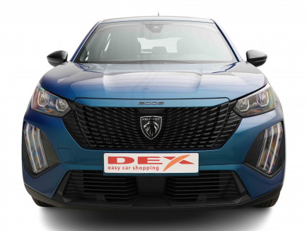 PEUGEOT_PEUGEOT_2008_2653963_1.jpg