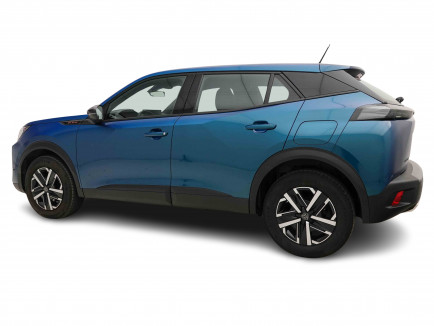 PEUGEOT_PEUGEOT_2008_2653963_2.jpg