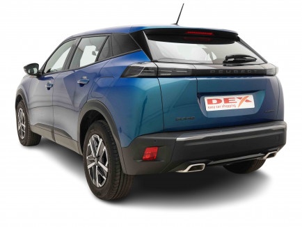 PEUGEOT_PEUGEOT_2008_2653963_3.jpg