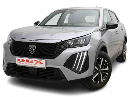 PEUGEOT_PEUGEOT_2008_2653964_0.jpg