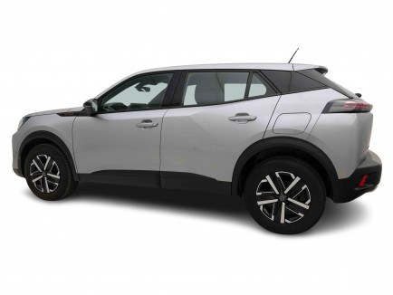 PEUGEOT_PEUGEOT_2008_2653964_2.jpg
