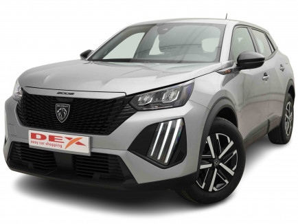 PEUGEOT_PEUGEOT_2008_2653965_0.jpg