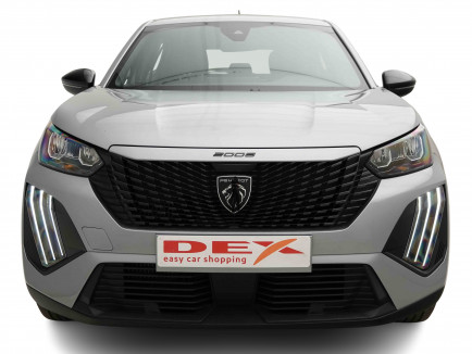 PEUGEOT_PEUGEOT_2008_2653965_1.jpg