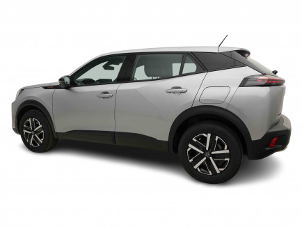 PEUGEOT_PEUGEOT_2008_2653965_2.jpg