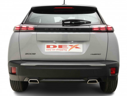 PEUGEOT_PEUGEOT_2008_2653965_4.jpg