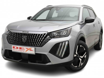 PEUGEOT_PEUGEOT_2008_2654227_0.jpg