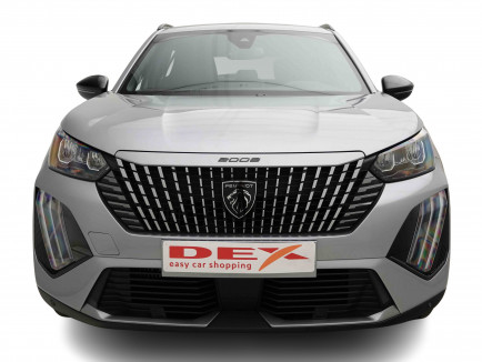 PEUGEOT_PEUGEOT_2008_2654227_1.jpg