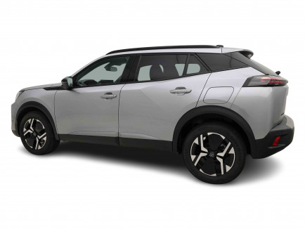 PEUGEOT_PEUGEOT_2008_2654227_2.jpg