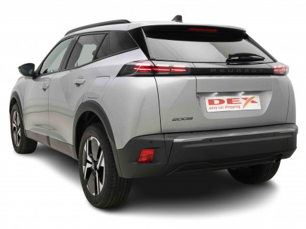 PEUGEOT_PEUGEOT_2008_2654227_3.jpg
