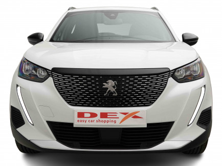 PEUGEOT_PEUGEOT_2008_2654342_1.jpg