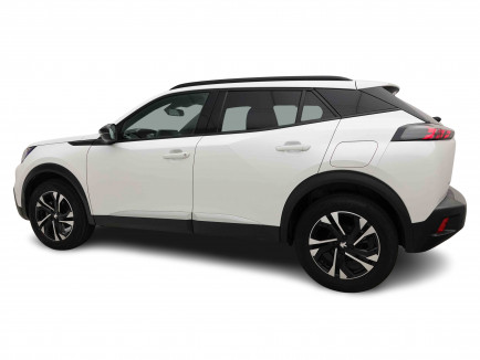 PEUGEOT_PEUGEOT_2008_2654342_2.jpg