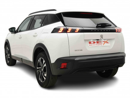 PEUGEOT_PEUGEOT_2008_2654342_3.jpg