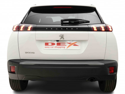 PEUGEOT_PEUGEOT_2008_2654342_4.jpg