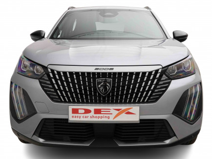 PEUGEOT_PEUGEOT_2008_2654373_1.jpg