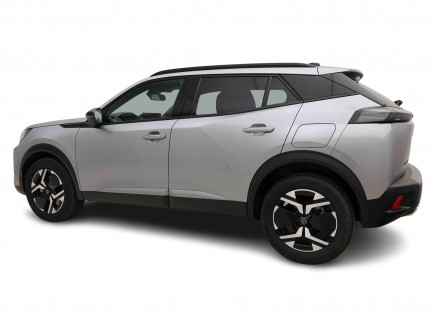 PEUGEOT_PEUGEOT_2008_2654373_2.jpg