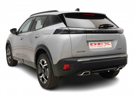 PEUGEOT_PEUGEOT_2008_2654373_3.jpg