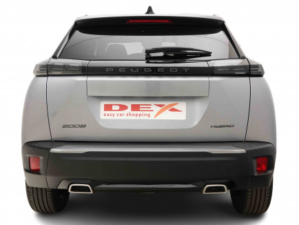 PEUGEOT_PEUGEOT_2008_2654373_4.jpg