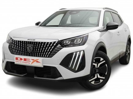 PEUGEOT_PEUGEOT_2008_2654452_0.jpg