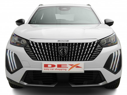PEUGEOT_PEUGEOT_2008_2654452_1.jpg