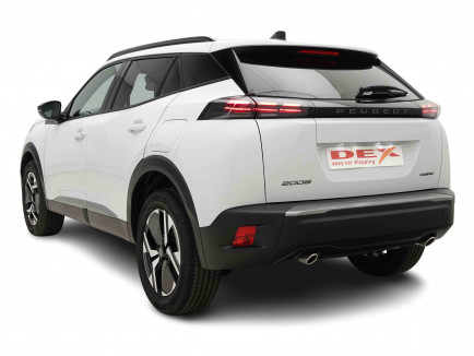PEUGEOT_PEUGEOT_2008_2654452_3.jpg