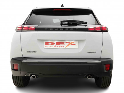 PEUGEOT_PEUGEOT_2008_2654452_4.jpg