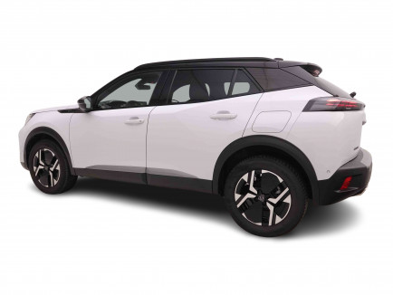 PEUGEOT_PEUGEOT_2008_2654727_2.jpg
