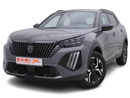 PEUGEOT_PEUGEOT_2008_2655154_0.jpg