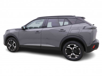 PEUGEOT_PEUGEOT_2008_2655154_2.jpg