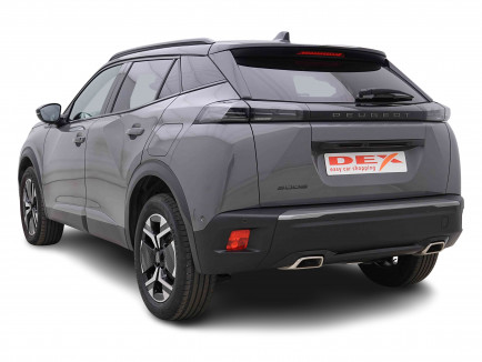 PEUGEOT_PEUGEOT_2008_2655154_3.jpg