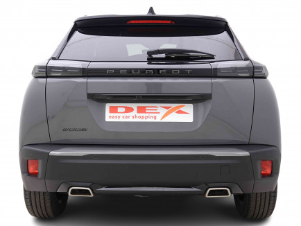 PEUGEOT_PEUGEOT_2008_2655154_4.jpg