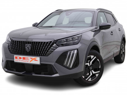 PEUGEOT_PEUGEOT_2008_2655155_0.jpg