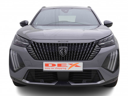 PEUGEOT_PEUGEOT_2008_2655155_1.jpg