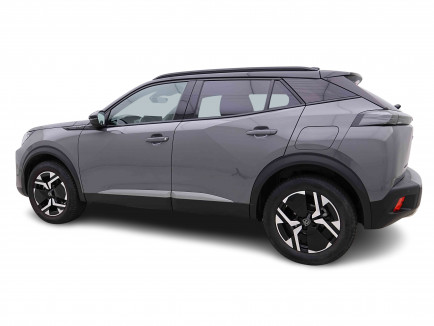 PEUGEOT_PEUGEOT_2008_2655155_2.jpg