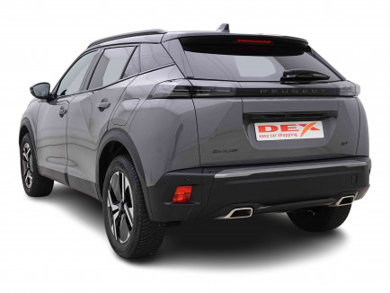 PEUGEOT_PEUGEOT_2008_2655155_3.jpg