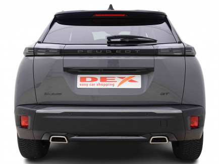 PEUGEOT_PEUGEOT_2008_2655155_4.jpg