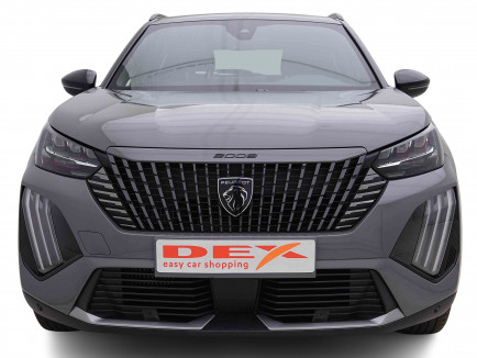 PEUGEOT_PEUGEOT_2008_2655156_1.jpg