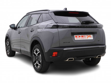 PEUGEOT_PEUGEOT_2008_2655156_3.jpg