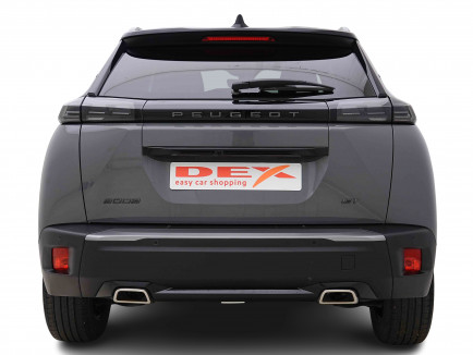 PEUGEOT_PEUGEOT_2008_2655156_4.jpg