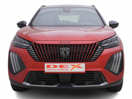 PEUGEOT_PEUGEOT_2008_2655157_1.jpg