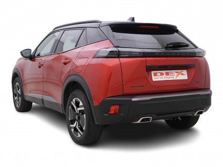 PEUGEOT_PEUGEOT_2008_2655157_3.jpg