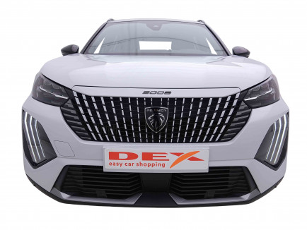 PEUGEOT_PEUGEOT_2008_2655158_1.jpg