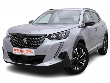PEUGEOT_PEUGEOT_2008_2655200_0.jpg