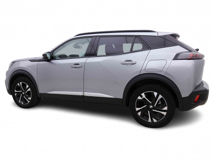 PEUGEOT_PEUGEOT_2008_2655200_2.jpg