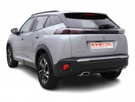 PEUGEOT_PEUGEOT_2008_2655200_3.jpg