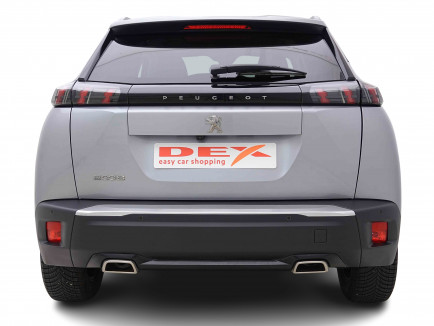 PEUGEOT_PEUGEOT_2008_2655200_4.jpg