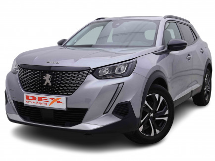 PEUGEOT_PEUGEOT_2008_2655275_0.jpg