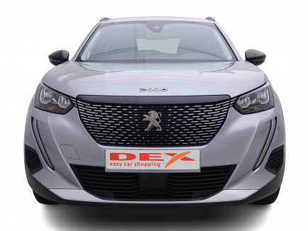 PEUGEOT_PEUGEOT_2008_2655275_1.jpg