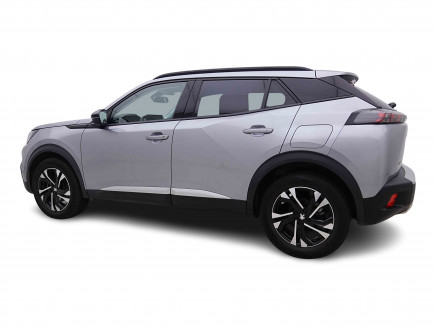 PEUGEOT_PEUGEOT_2008_2655275_2.jpg