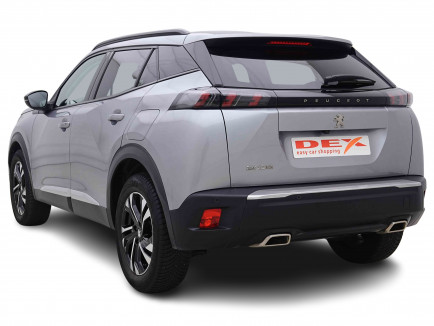 PEUGEOT_PEUGEOT_2008_2655275_3.jpg