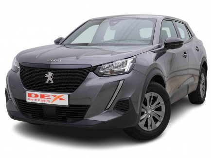 PEUGEOT_PEUGEOT_2008_2655345_0.jpg